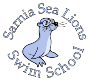 https://sarniasealions.com/wp-content/uploads/2017/02/cropped-thumb-sea-lions-small.png