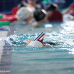 swimming-5370