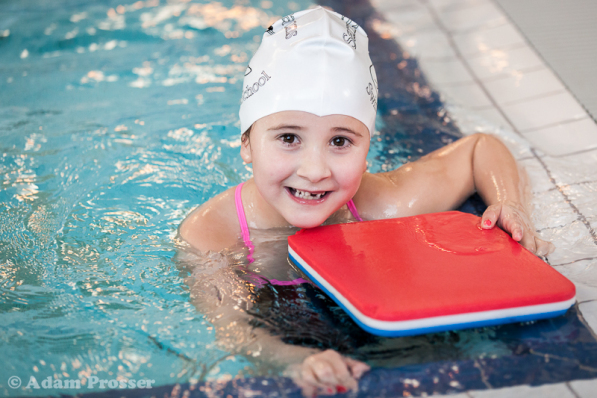 swimming-5400