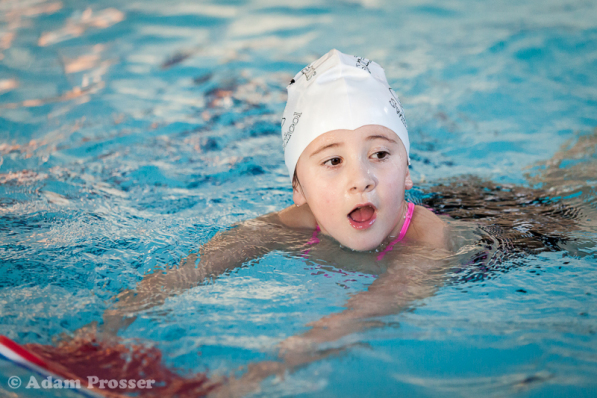 swimming-5409