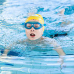 swimming-5439